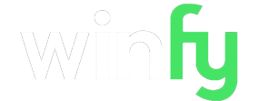 Winfy Logo